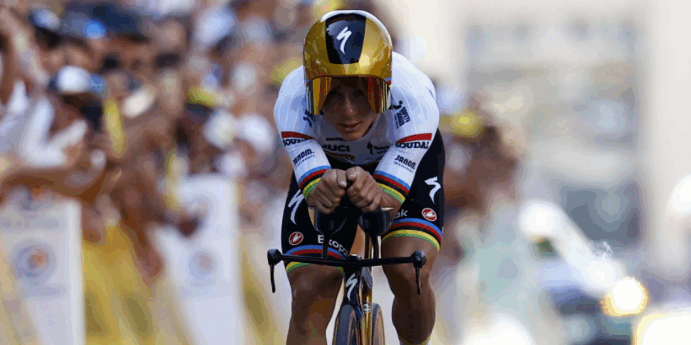 https://assets.gazzettadelsud.it/2025/07/evenepoel-970x485.png