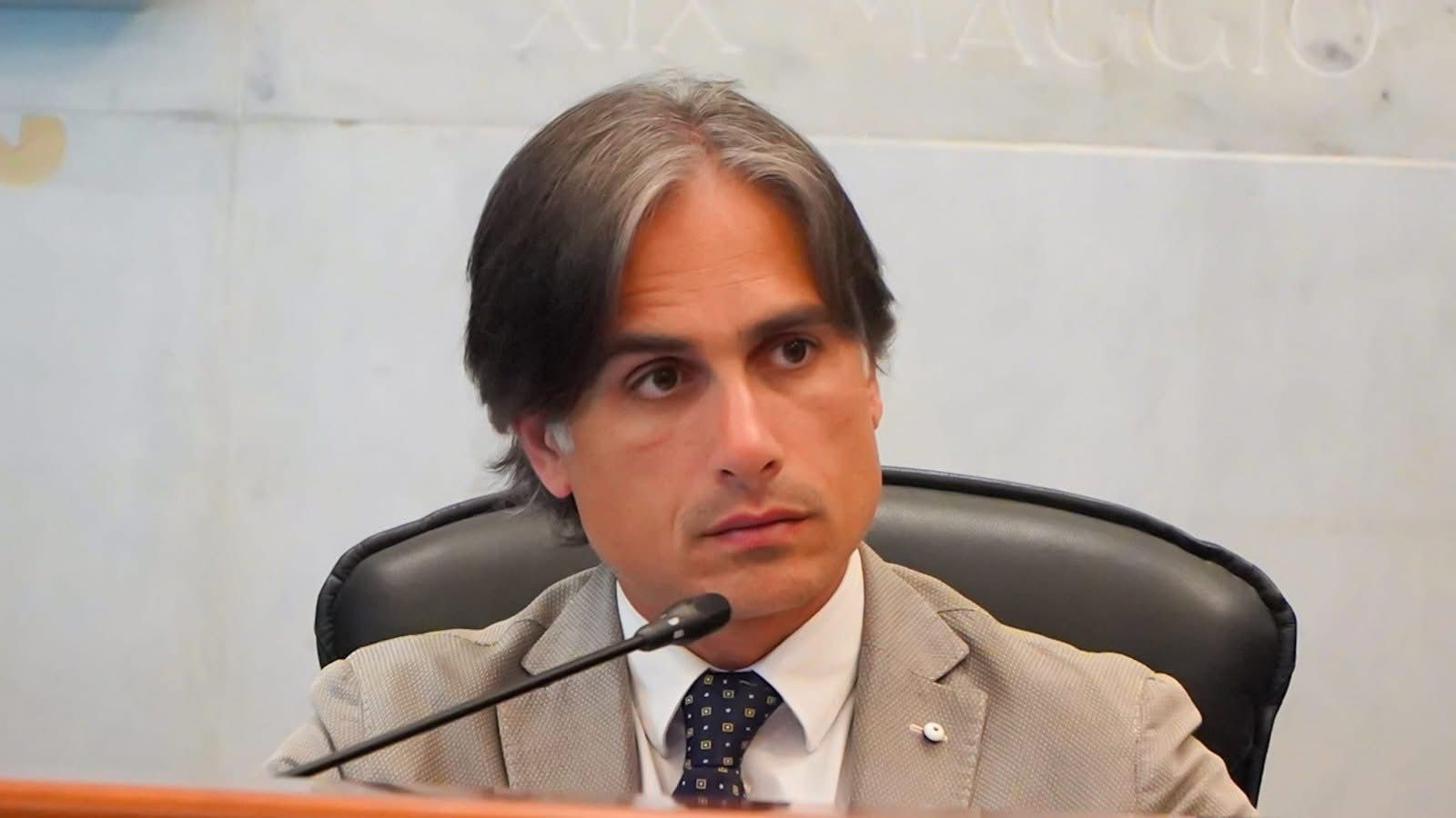 Braccianti morti ad Amendolara, Falcomatà attacca la Regione: «Da sei anni si conoscevano sfruttamento e caporalato»