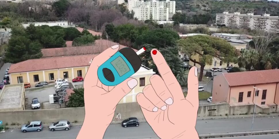 Messina, farmaci e presidi a casa: ecco il progetto dell'Asp