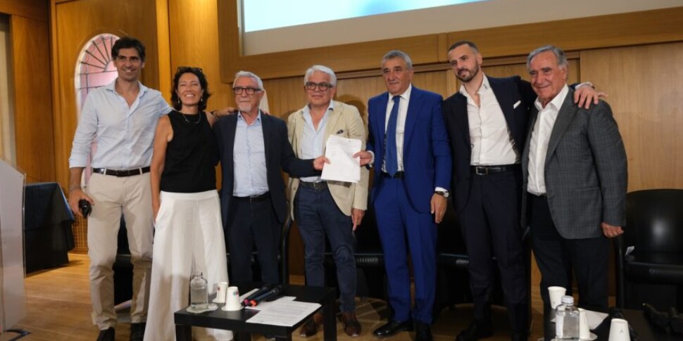 Ottocento immobili confiscati alla mafia per le famiglie palermitane in difficoltà Ottocento immobili confiscati alla mafia per le famiglie palermitane in difficoltà