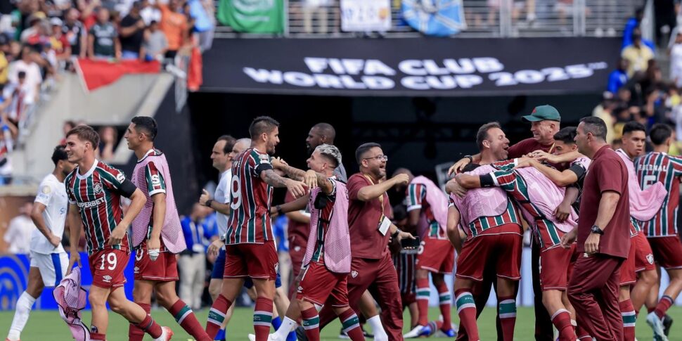 https://assets.gazzettadelsud.it/2025/07/fluminense-970x485.jpg