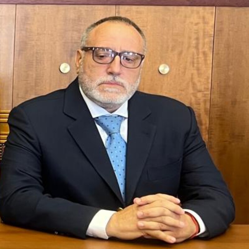 Comune di Messina, la nomina di Fragale rimane congelata. Servirà una “manovrina”