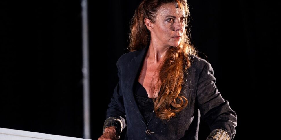 https://assets.gazzettadelsud.it/2025/07/gaia-aprea-970x485.jpg