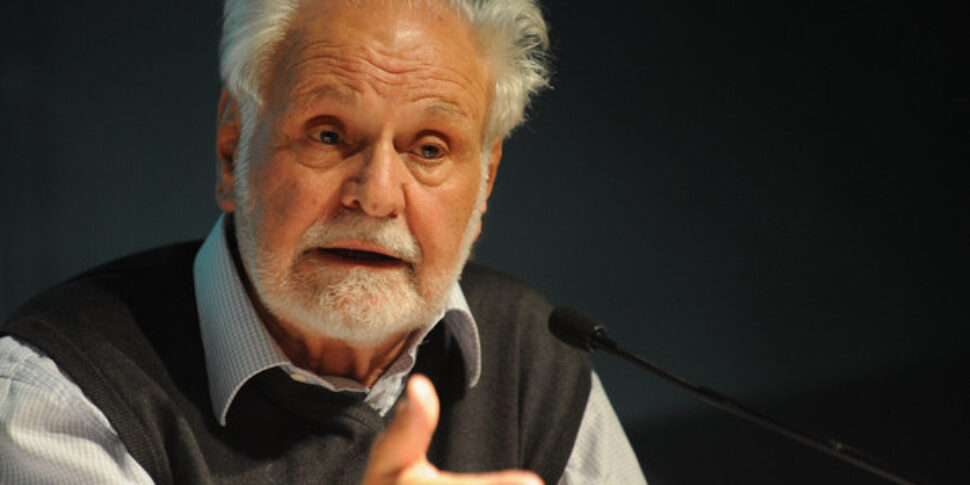 https://assets.gazzettadelsud.it/2025/07/goffredo-fofi-970x485.jpg