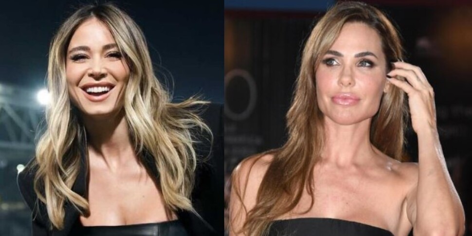 Meno reality e più informazione, il palinsesto di Mediaset. Berlusconi: "I reality di Diletta Leotta e Ilary Blasi i più brutti di sempre” Meno reality e più informazione, il palinsesto di Mediaset. Berlusconi: "I reality di Diletta Leotta e Ilary Blasi i più brutti di sempre”