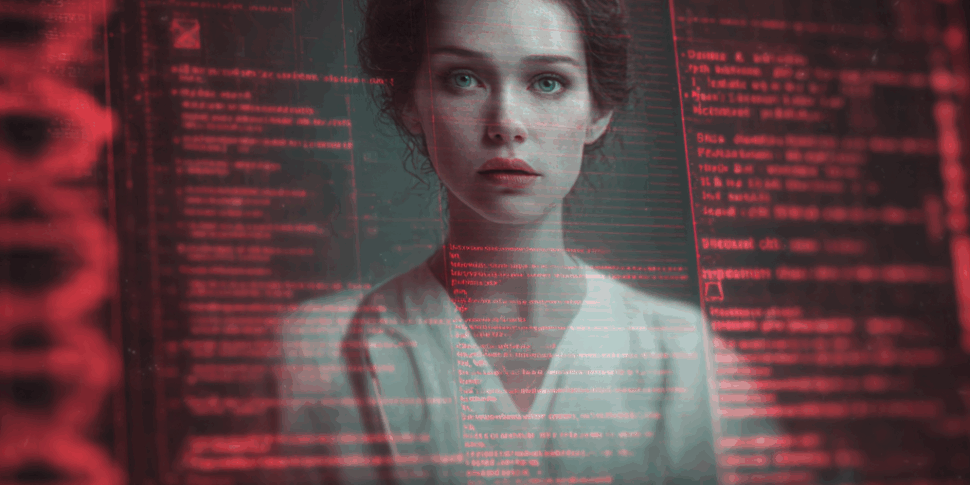 https://assets.gazzettadelsud.it/2025/07/intelligenza-artificiale-970x485.png