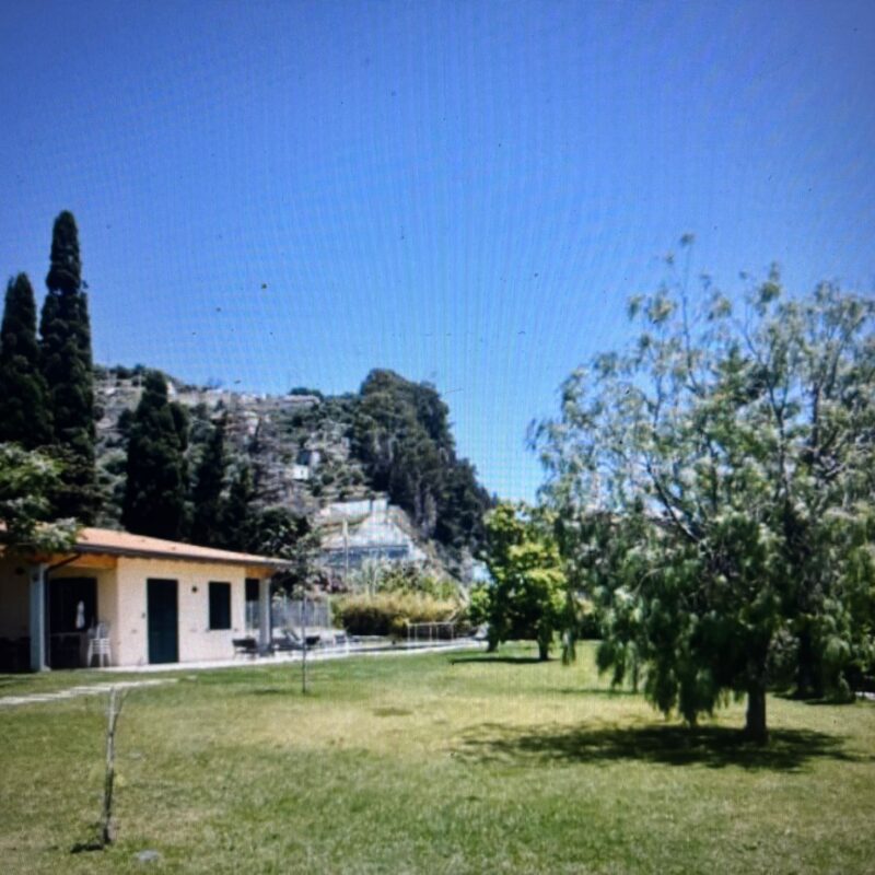 Svincolo temporaneo sull’A18 ad Itala: presentato un ricorso al Tar