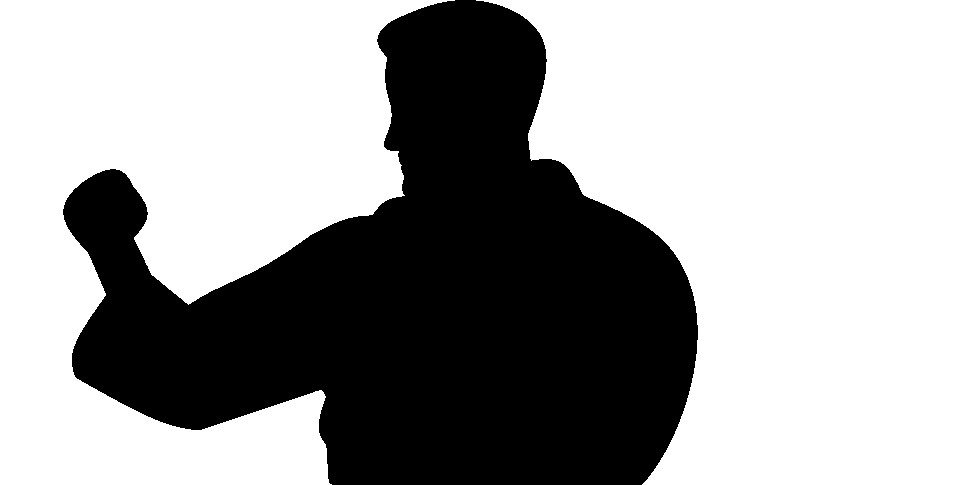 https://assets.gazzettadelsud.it/2025/07/karate-4265823_1280-2-970x485-1752152885.png
