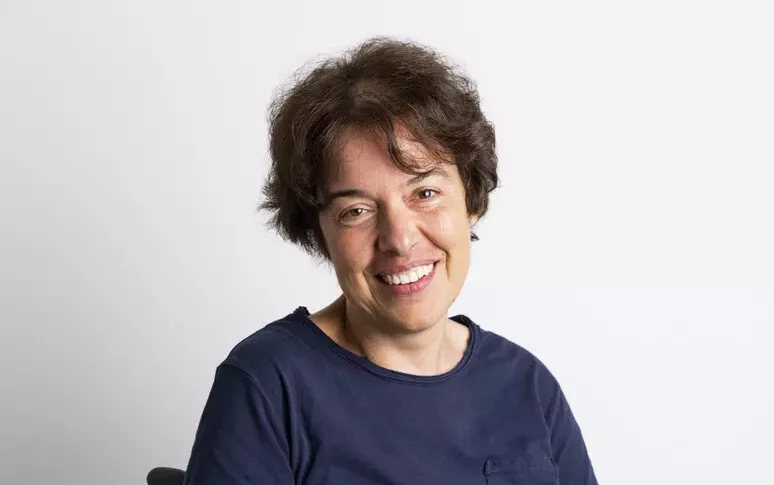Legge sul fine vita. Il messaggio di Laura Santi ai parlamentari: "Vi chiedo di essere umani" Legge sul fine vita. Il messaggio di Laura Santi ai parlamentari: "Vi chiedo di essere umani"