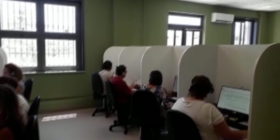 Risonanza tra un anno e mezzo: a Milazzo scatta la denuncia in procura