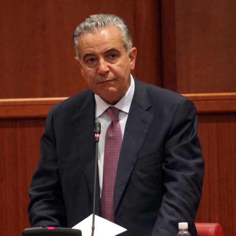 Luigi Fedele