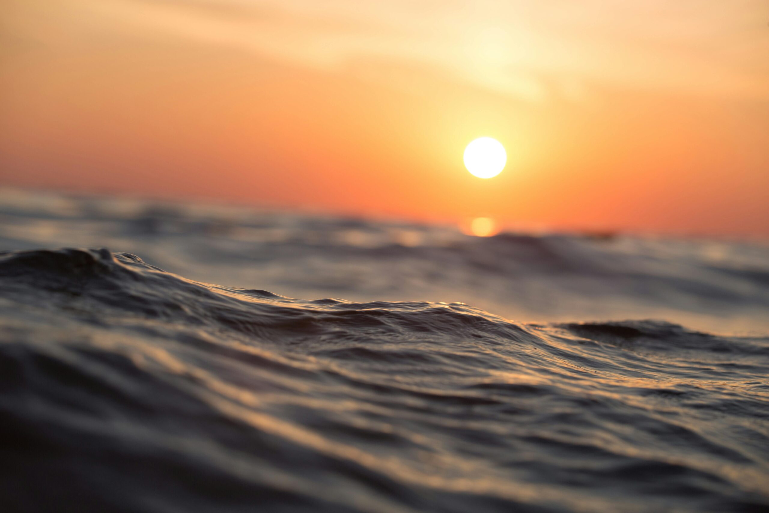 Clima, Calabria tra le regioni più colpite dal caldo: oltre 110 notti tropicali a Reggio