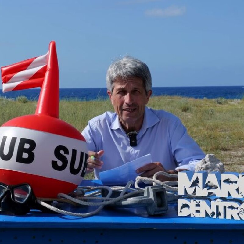 "Mare dentro TG" ai saluti: ultima puntata su diportismo e sul canottaggio