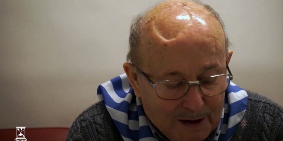 https://assets.gazzettadelsud.it/2025/07/mario-candotto-970x485.jpg
