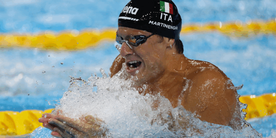 https://assets.gazzettadelsud.it/2025/07/martineghi-970x485.png
