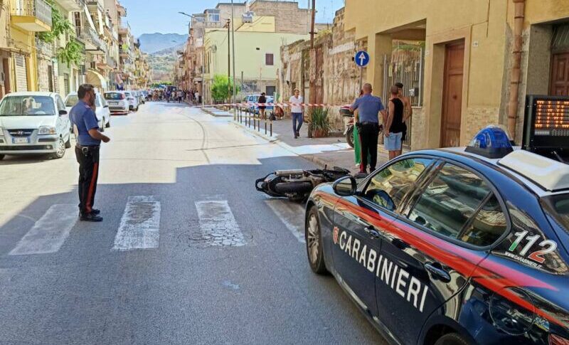 https://assets.gazzettadelsud.it/2025/07/morto-anziano-capaci-800x485.jpeg