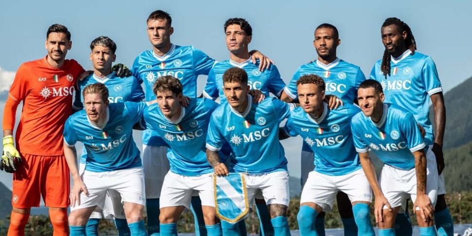 Calcio d Calcio d