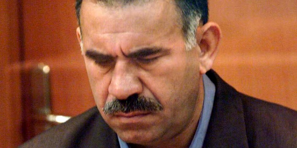 https://assets.gazzettadelsud.it/2025/07/ocalan-970x485-1752222281.jpg