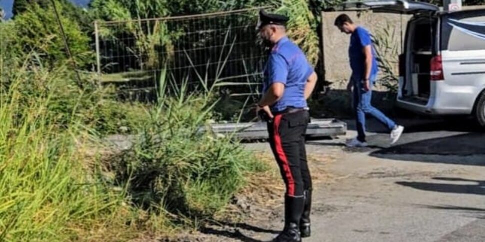 L'omicidio di Salvatore Italiano a Milazzo, si indaga sulla vita privata del pensionato