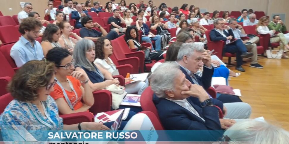 Messina, medicina di genere e tumori femminili: le nuove frontiere di cura