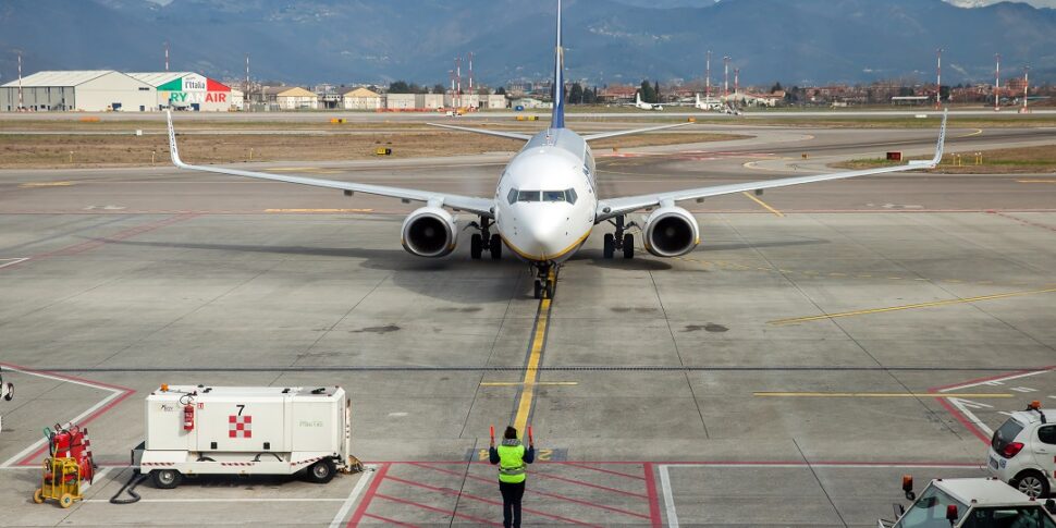 https://assets.gazzettadelsud.it/2025/07/orio15-970x485.jpg
