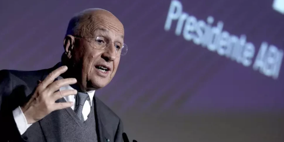 https://assets.gazzettadelsud.it/2025/07/patuelli-970x485-1752223414.webp