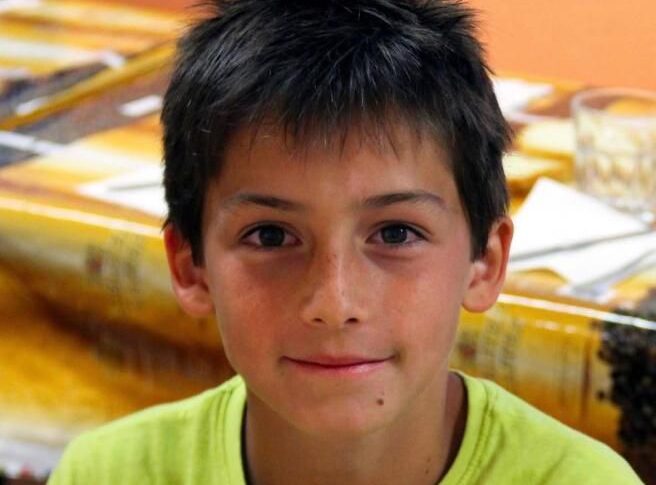 https://assets.gazzettadelsud.it/2025/07/pietro-adobati-656x485.jpeg
