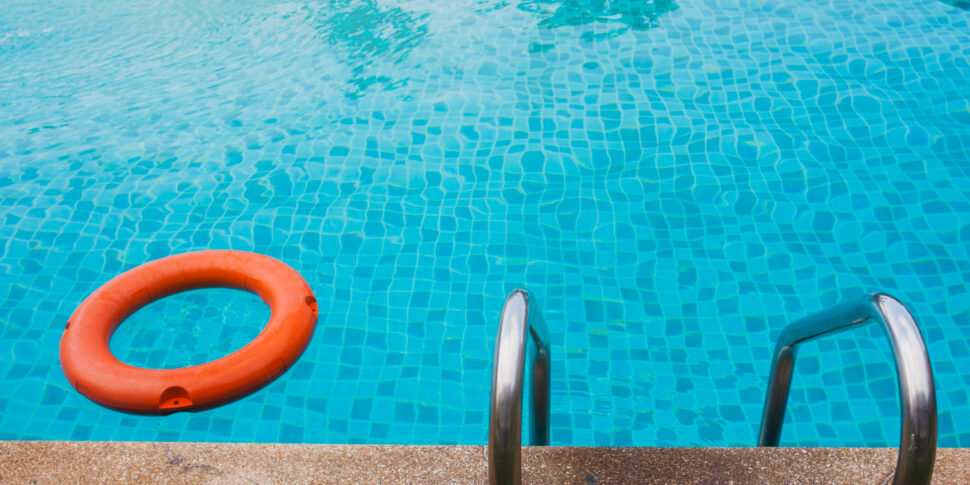 Morto il bimbo di sette anni soccorso in piscina: era ricoverato da ieri a Gallipoli in gravissime condizioni Morto il bimbo di sette anni soccorso in piscina: era ricoverato da ieri a Gallipoli in gravissime condizioni