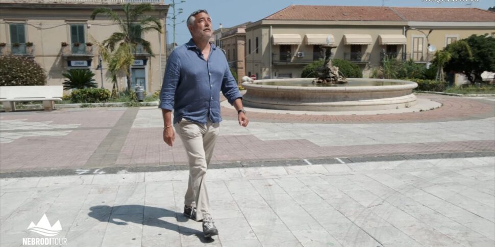 Nebrodi Tour sbarca ad Acquedolci, tra il carnevale e la Grotta di San Teodoro