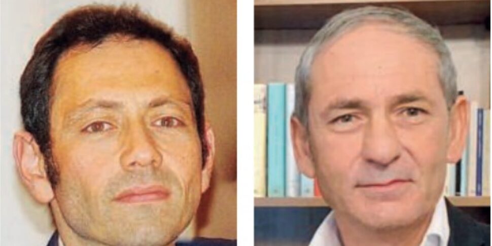 Le "pressioni" politiche all Le "pressioni" politiche all