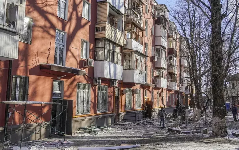 https://assets.gazzettadelsud.it/2025/07/russia-ucraina-1-774x485.webp