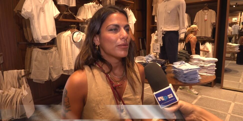 Saldi, da oggi il via in Sicilia: le voci dei messinesi