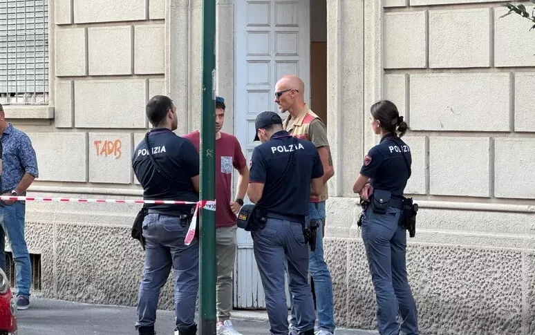 https://assets.gazzettadelsud.it/2025/07/sesto-san-giovanni-omicidio-774x485.webp