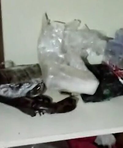 Messina: operazione della Direzione Distrettuale Antimafia , 14 persone arrestate a Mangialupi