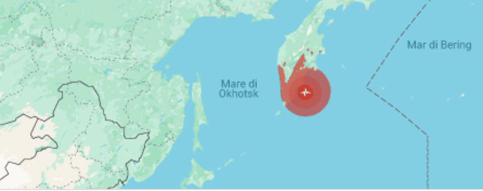 https://assets.gazzettadelsud.it/2025/07/terremoto-Kamchatka-970x384.png