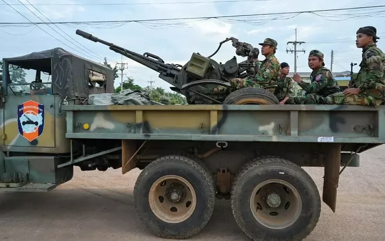https://assets.gazzettadelsud.it/2025/07/thailandia-cambogia-1-774x485.webp