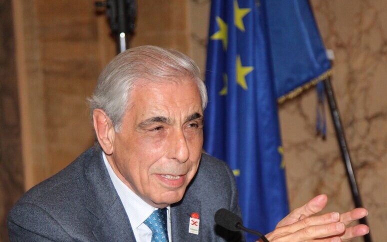 https://assets.gazzettadelsud.it/2025/07/tommaso-dragotto-ansa-774x485.jpg