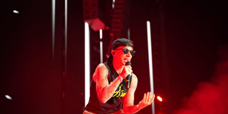 https://assets.gazzettadelsud.it/2025/07/ultimo-concerto-messina-19-970x485.jpg