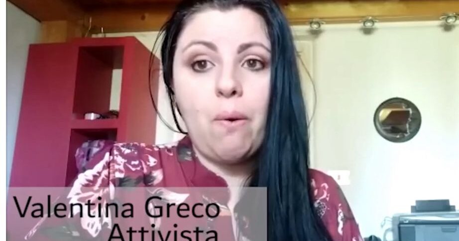 https://assets.gazzettadelsud.it/2025/07/valentina-greco-attivista-922x485.jpeg