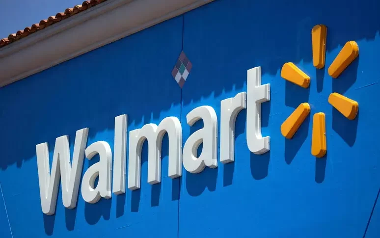 https://assets.gazzettadelsud.it/2025/07/walmart-774x485.webp
