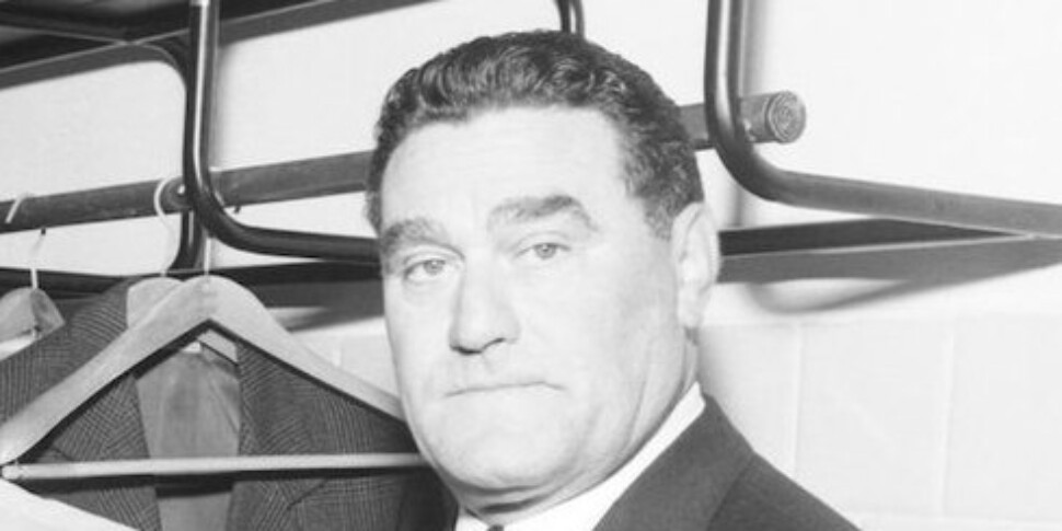 https://assets.gazzettadelsud.it/2025/08/1967–68_Milan_AC_-_Nereo_Rocco_cropped-1-970x485-1755596264.jpg