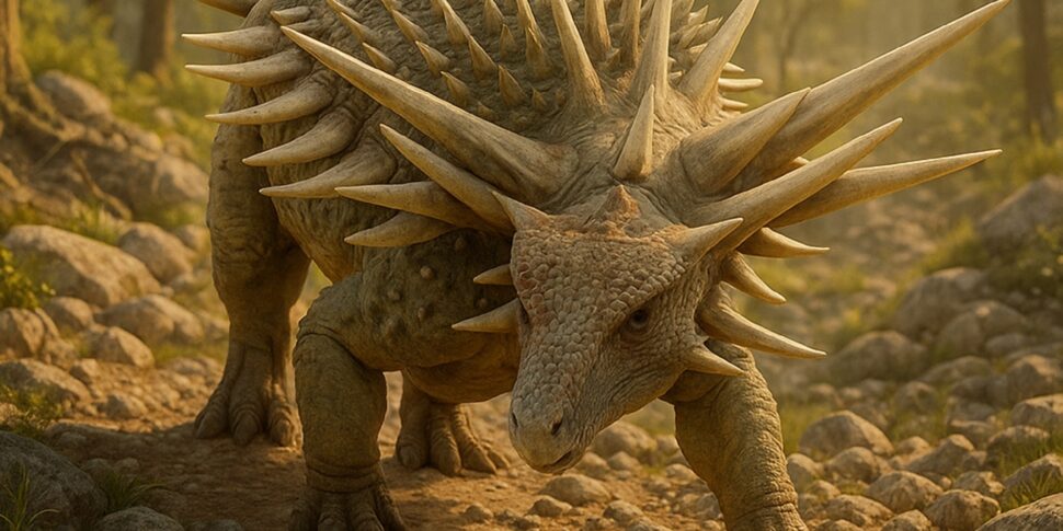 https://assets.gazzettadelsud.it/2025/08/20250828_1702_Dinosauro-in-Natura_remix_01k3rk2feeejhv4y8vf5-970x485.jpg