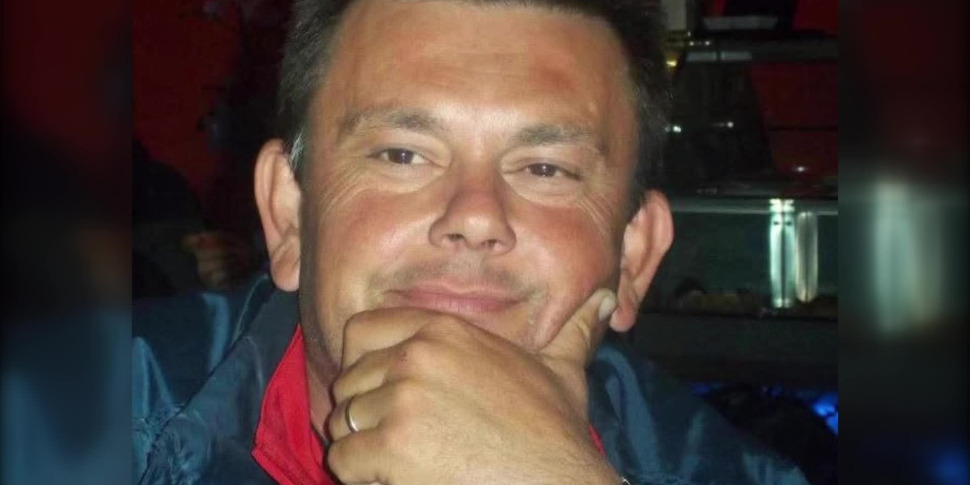 Morte bianca nel messinese, oggi l'autopsia sul corpo di Antonio Di Stefano