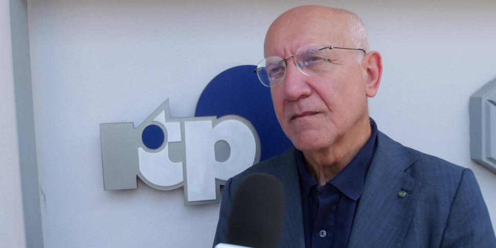 La Vara a Messina, le tante curiosità raccontate dall'assessore Enzo Caruso