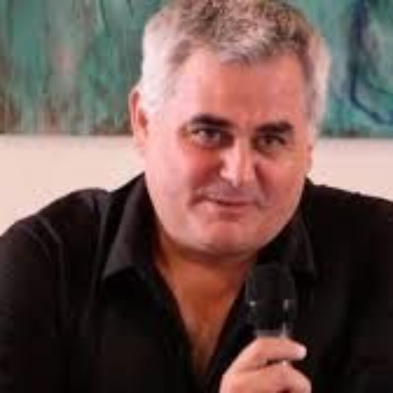 Il Messina 1947 non parteciperà al prossimo torneo di Eccellenza