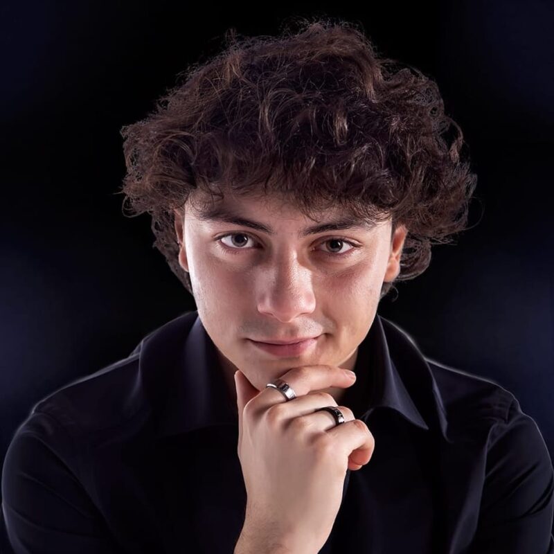 Arrivano in Sicilia campioni del mondo di magia: a Milazzo "Contaminazioni spettacolari", il più importante festival di arte magica del sud Italia