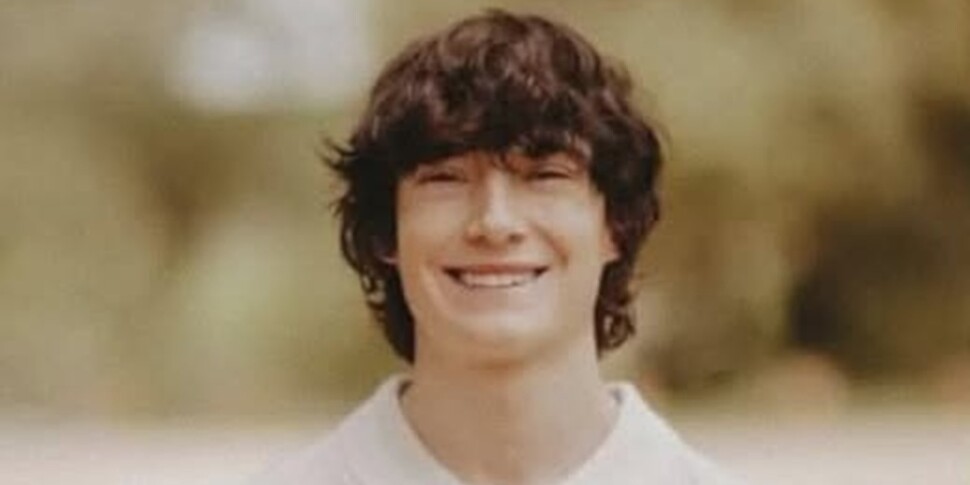 il suicidio di adam la colpa non 232 mia ma vostra ecco le sconvolgenti risposte dell ai sul caso che ha scosso il mondo