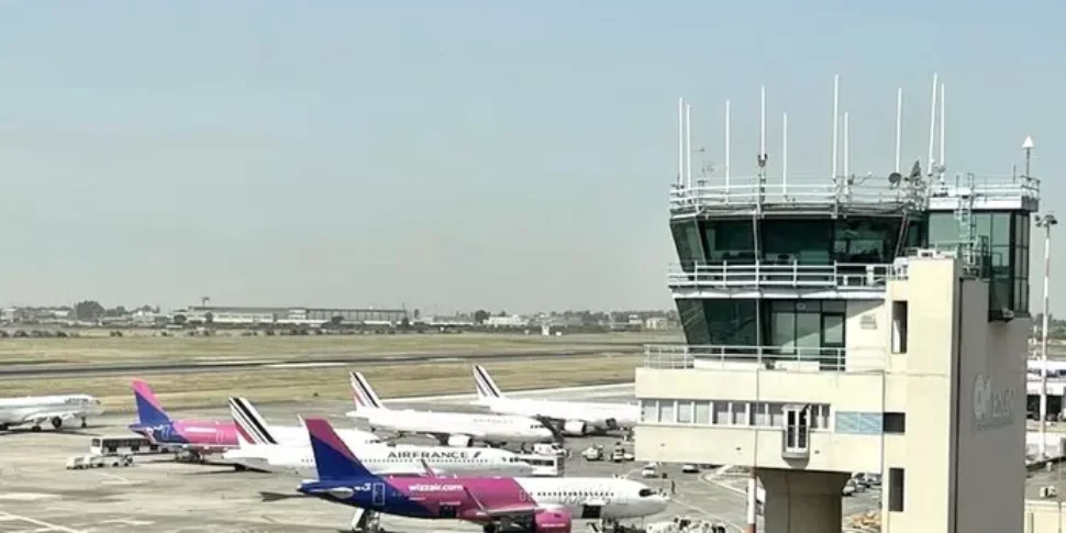 https://assets.gazzettadelsud.it/2025/08/Aeroporto-catania-970x485.webp