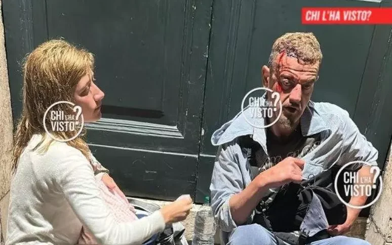 https://assets.gazzettadelsud.it/2025/08/Anastasia-Trofimova-kaufmann-774x485.webp