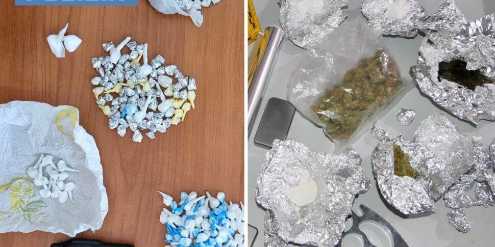 https://assets.gazzettadelsud.it/2025/08/CONTRASTO-ALLO-SPACCIO-DI-DROGA-IN-CITTA-2-970x485.jpg